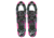 Redfeather Women's Hike Series 7.5'' X 22'' 117410