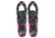 Redfeather Women's Hike Series 7.5'' X 25'' 117510