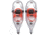 Redfeather  Youth 7'' X 20'' 122461