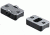 Redfield 2-Pc Turn-In-Base Win Xpr, 47709