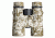 Redfield Battlefield 10x42 Tactical Binoculars, Black 118331