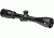 Redfield Battlezone 3-9x42mm w/ TAC-MOA Reticle, Matte