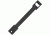 Redfield JR One-Piece Base, Dovetail, Black - Marlin 336R- 47343