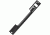 Redfield JR One-Piece Base, Dovetail, Black - Remington 700 Long Action - 47152