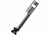 Redfield JR One-Piece Base, Dovetail, Black - Remington 700 SA/7 - 47273