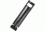Redfield JR One-Piece Base, Dovetail, Black - T/C Encore - 47173