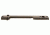 Redfield JR One-Piece Bases 47151