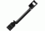 Redfield JR One-Piece Rifle Scope Base, Dovetail, Black 47159