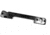 Redfield Mounts 1-Piece Scope Mount Scope Base JR ABSA Browning A-Bolt SA Black, 511295