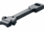 Redfield Mounts JR Dovetail Mounting Bases 47271