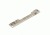 Redfield Mounts JR Dovetail Mounting Bases 47275