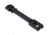 Redfield Mounts JR Dovetail Mounting Bases 513112