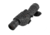 Redfield Rampage 20-60x60mm Straight Spotting Scope Kit w/ Tripod - 67600