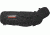 Redfield Rampage 20-60x80mm Angled Spotting Scope Kit, Black 114651