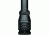 Redfield Revenge 6-18x44mm Rifle Scope, Matte Black, Fine-Plex Reticle 115218