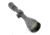 Redfield Revolution 3-9x50mm Matte Accu-Range Rifle Scope