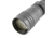 Redfield Revolution 3-9x50mm Matte Accu-Range Rifle Scope