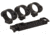 Redfield Ring/Base Combo Pack 47202