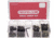 Redfield Torx Screw Kit 47362