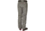 Redington Escape Pant Wader Large 5-WD03005603