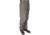 Redington Escape Pant Wader Large 5-WD03005603