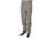Redington Escape Pant Wader Large 5-WD03005603