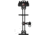 Redline RL-2 Carbon Quiver, Black, RL-003-5