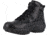 Reebok Rapid Response RB 6in. Black Military Boot, Black, 9.5 RB8688-BLK-9.5-MEN-W