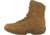 Reebok Rapid Response RB 8 Inch Boot, Leather, Coyote Brown, 10.5, W RB897-COYOTEBRN-10.5-W-W