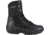 Reebok Rapid Response RB 8in. Black Tactical Boot, 5 RB877-BLK-5-WOMEN-W