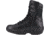 Reebok Rapid Response RB 8in. Black Tactical Boot, 5 RB877-BLK-5-WOMEN-W