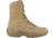 Reebok Rapid Response RB 8in. Tan Boot, 10.5 RB8895-TAN-10.5-MEN-W