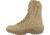 Reebok Rapid Response RB 8in. Tan Boot, 10.5 RB8895-TAN-10.5-MEN-W