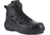 Reebok Rapid Response RB Wos 6in. Tactical Boot, Black, 6 RB864-BLK-6-WOMEN-W