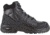 Reebok Trainex 6in. Black Boot, 16 RB6750-BLK-16-MEN-W