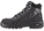 Reebok Trainex 6in. Black Boot, 16 RB6750-BLK-16-MEN-W