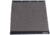 Reflecmedia Deskshoot Curtain -8ft (w) X 8ft (h) Chromatte Curtain RM 1201