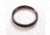 Reflecmedia Small LiteRing Adapter 72mm to 72mm RM-3326