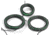 Reflecmedia Small Gr Litering -fits 72mm Internal Filter Size &amp; Lower RM 3222