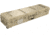 REFURBISH DENT SCRATCH 0177000000190 Protector Long Gun Case With Wheels Polypro