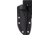 Reiff Knives F3 EDC Fixed Blade OD Kydex