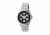 Reign Carlisle Automatic Skeleton Dial Braclet Watch, Silver/Black, Standard REIRN4202