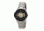 Reign Constantin Automatic Semi-Skeleton Bracelet Watch, Black REIRN4502
