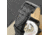 Reign Mens Thanos Watch,Red Dial,Black Bezel,Black Leather Strap REIRN2103