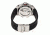 Reign RN1405 Hapsburg Mens Watch, Silver Case, White Face REIRN1405