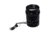 Reizen 2.5x Monocular With Cord, Black SE-227B