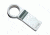 Reizen Aspheric Magnifier Loupe 10x36D 35mm, Gray R6982