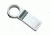 Reizen Aspheric Magnifier Loupe 12x44D 35mm, Gray R6983