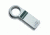 Reizen Aspheric Magnifier Loupe 8x28D 35mm, Gray R6981
