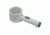Reizen LED Stand Magnifier Loupe - 6x, Gray R6955
